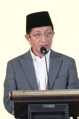 Kementerian Agama Naikkan Tunjangan Guru PAI Non ASN Jadi Rp2 Juta per Bulan