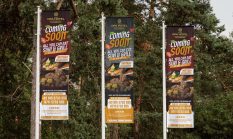 Opa Hotel Palembang Umumkan Rencana Peluncuran New Suki dan Grill