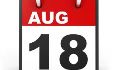 Resmi! Pemerintah Tetapkan 18 Agustus 2025 Jadi Hari Libur